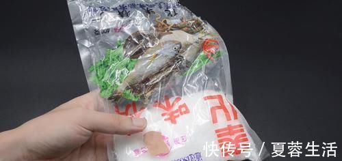 酸性|家里有味精的抓紧看看，别不当个事，等吃亏就晚了，看完涨知识了
