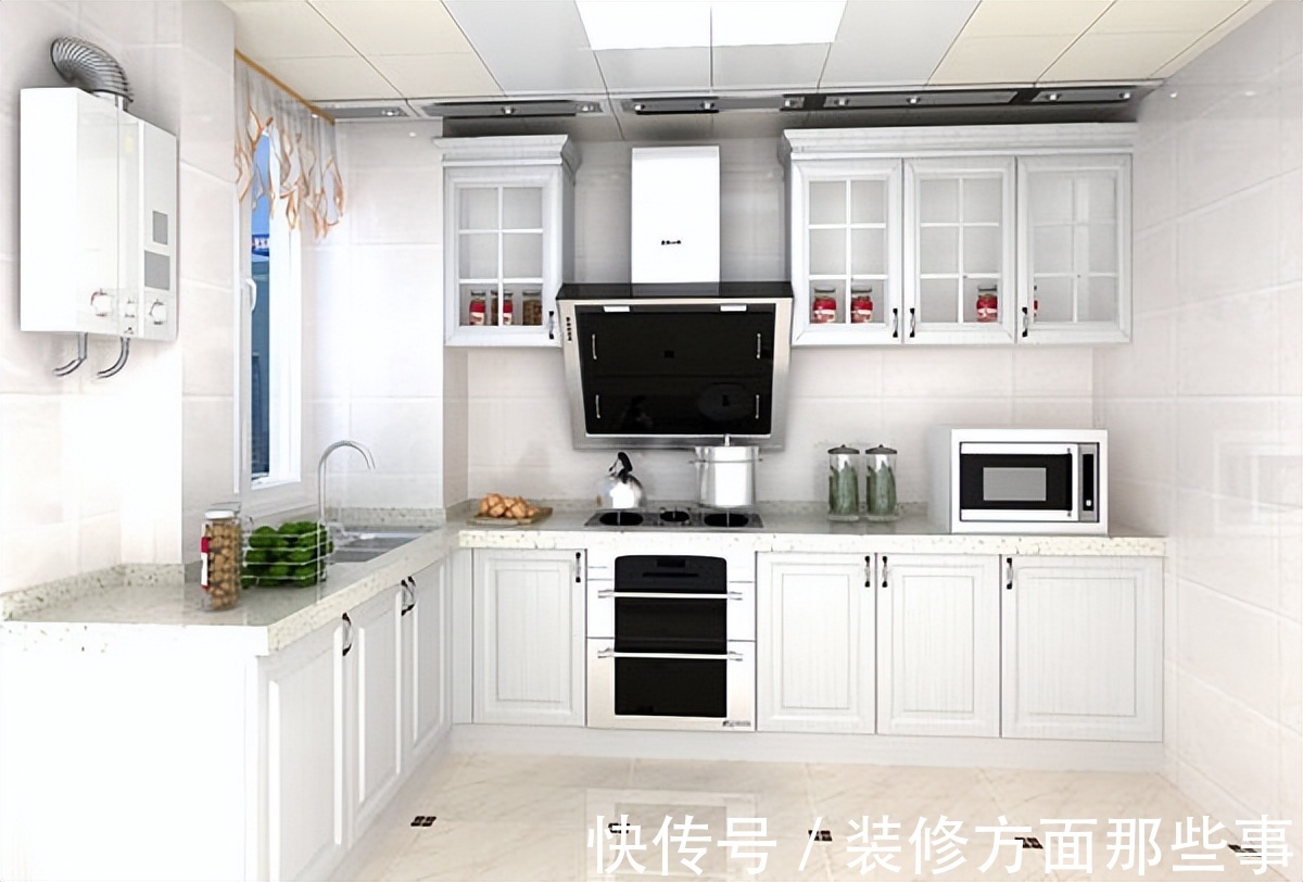 开槽|新家装修水电改造如何实用又省钱,这样做能放心用它40年