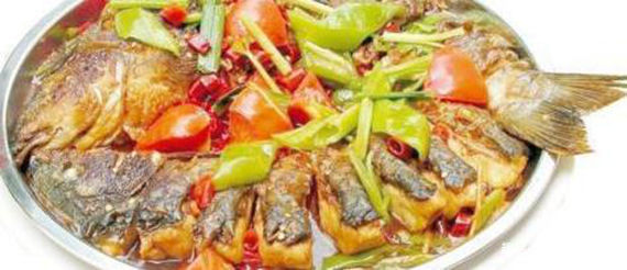 家人爱吃的几道下饭菜,荤素搭配,好吃不腻人,每次做饭都不够吃