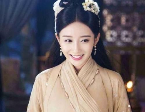 非诚勿扰|她是《非诚勿扰》的“最美观众”，凭5秒钟镜头进圈，如今成功逆袭！