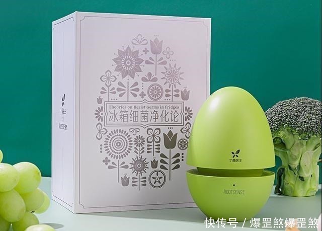 洗碗机|建议大家如果不差钱,给厨房添置这5件“高级货”,幸福感倍增!