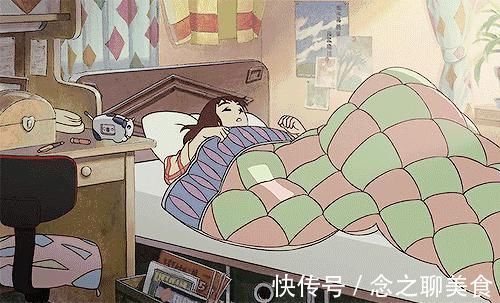 dd|怎么让孩子早睡?我用6年才总结出这3个方法,不看亏大了