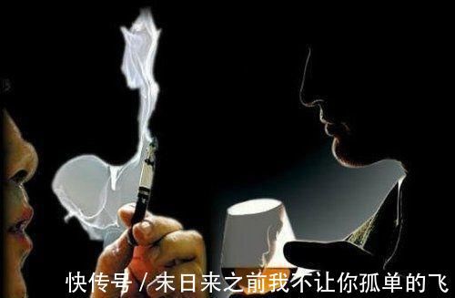 一日三餐|寿命长的男性,一般有5个好习惯,50岁以后,希望你全都有
