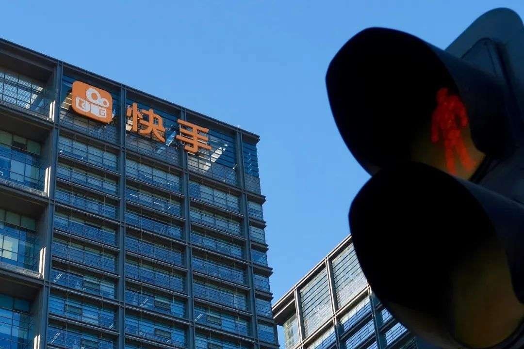 抖音|抖快竞争暗线：短剧或成新突破口
