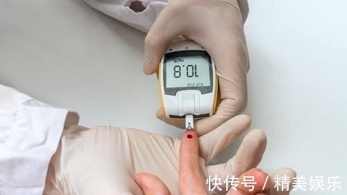 治疗|治疗糖尿病周围神经病变,甲钴胺和这几种药物联用效果更佳哦