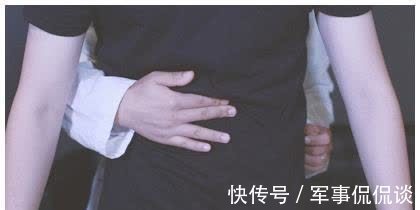 咀嚼|2岁女孩吃东西被噎住,奶奶的一个错误动作,遭医生批评