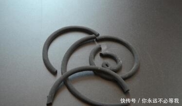 蚊香不用点,放在水里泡一泡,没想到作用这么大