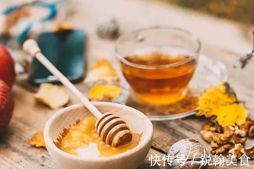 红薯|便秘怎么办?多吃这些食物,排便畅通无阻,但注意不做这些事情!