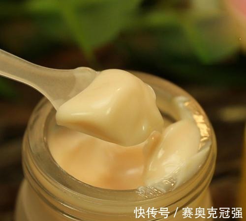 保湿|四川有一个老牌面霜,能保湿还能提亮肤色,很适合皮肤暗黄的人