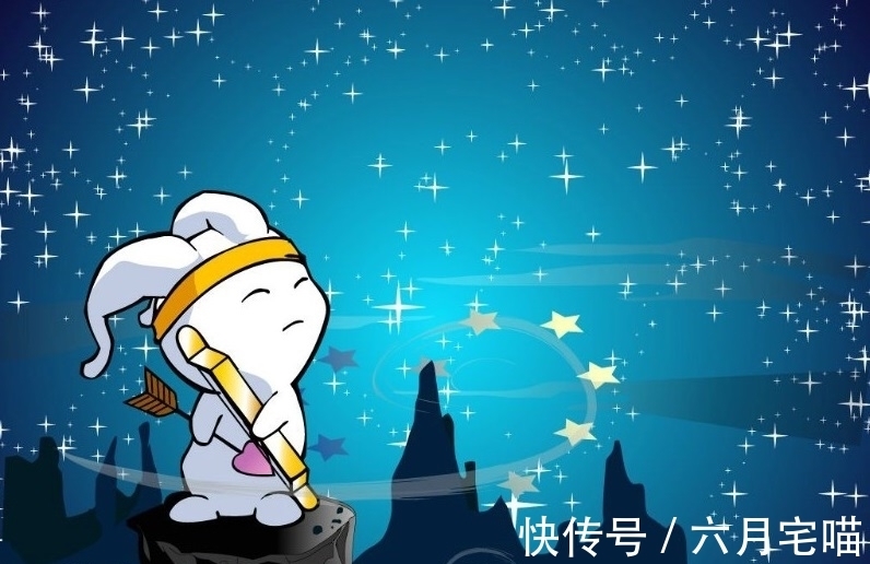 财运|财运上涨,财富进门,贵人指点,事业有成的4大星座