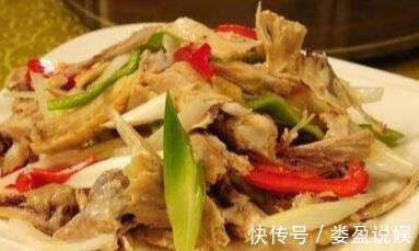 美食|夏天不能错过的10道美食,简单又实惠味道很鲜美,赶快学起来吧