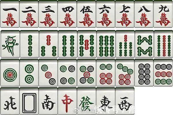 |论起好名字的重要性 冷段子1389 & 去年今日1079