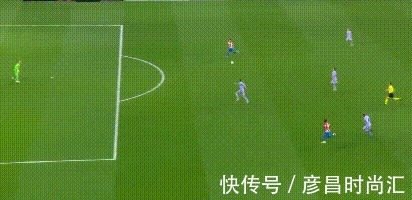 勒马尔|一夜3豪门不胜！巴萨0-2马竞，尤文1-0，国米2-1，曼联阿森纳都平