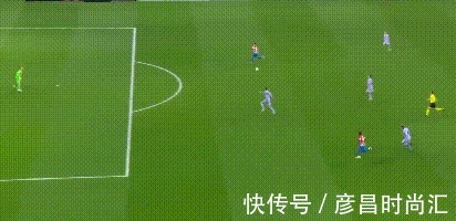 勒马尔|一夜3豪门不胜!巴萨0-2马竞,尤文1-0,国米2-1,曼联阿森纳都平