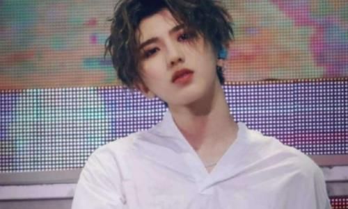 隔壁老樊|頂風(fēng)作案？又一綜藝被曝邀請(qǐng)“愛(ài)豆”嘉賓，以歌手為稱謂