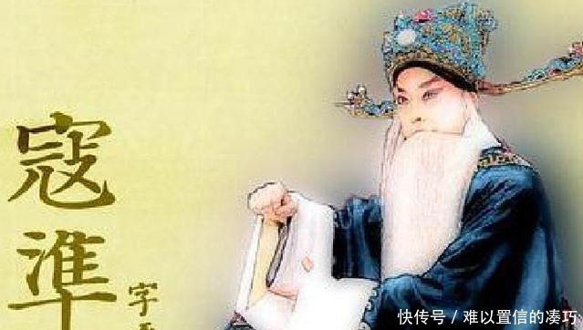 吟诗|他八岁吟诗,官至宰相,传奇的人生不需要解释!