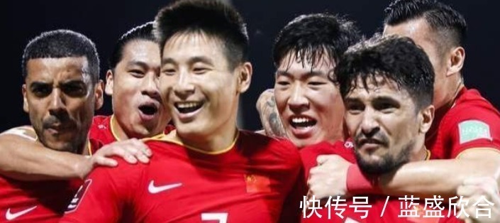 泰山队|国足最强边锋组合浮现,泰山队飞翼搭档韦世豪可完成两翼齐飞!