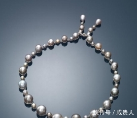 红珊瑚|珠宝界的“四大有机宝石”你认识多少个?每一种都美的惊艳!