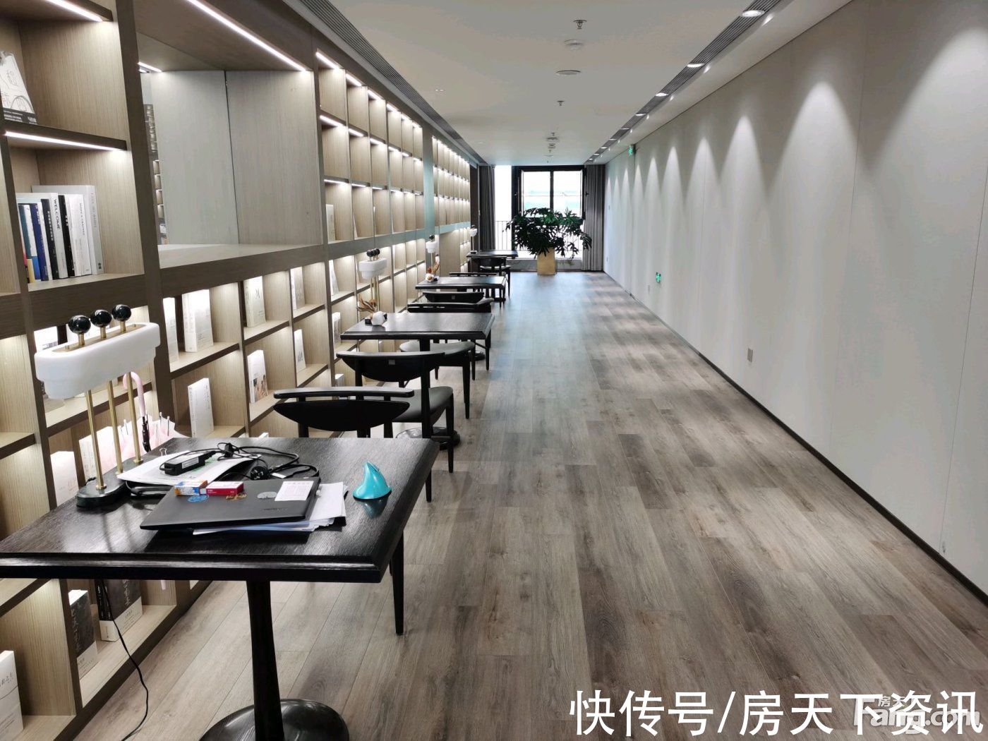 楼盘|中海首开拾光里新拍现场图片，实时了解楼盘新动态