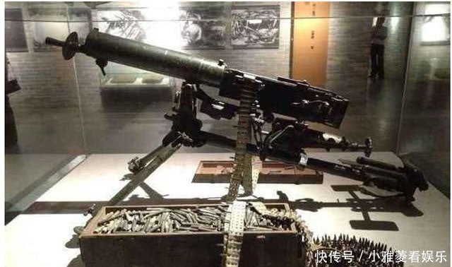 为啥|同样有战争遗留武器，俄罗斯“挖土党”泛滥，为啥我国没有呢？