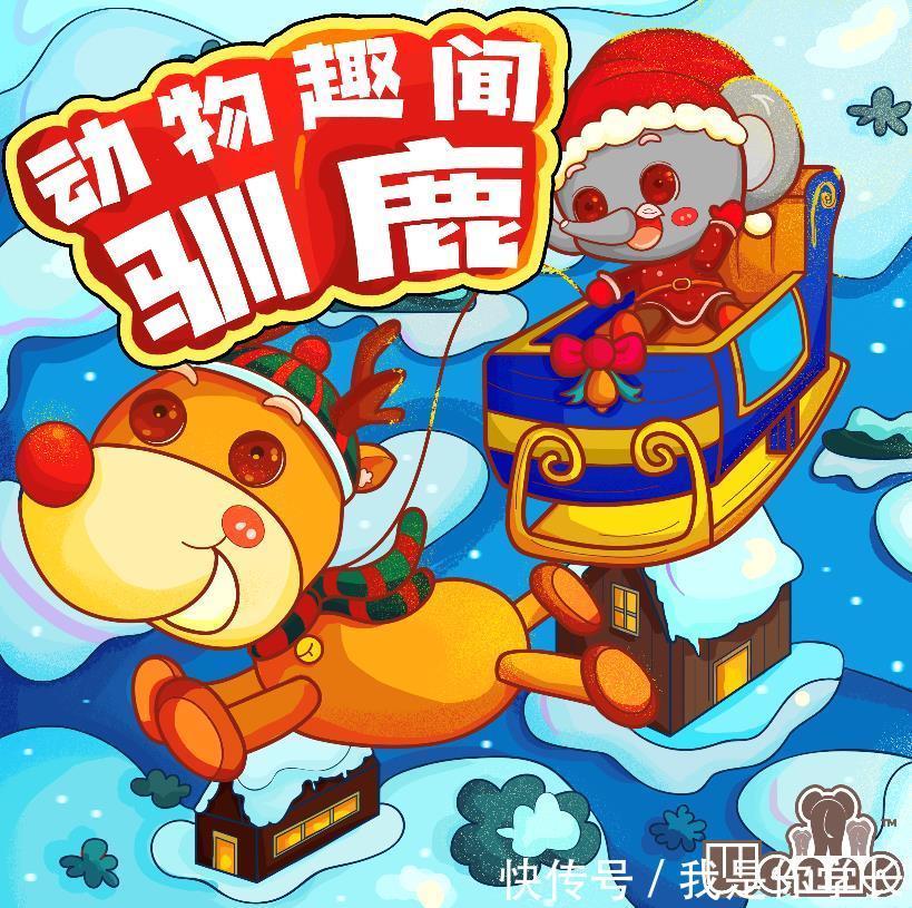 大腦|wenno:中考政策又改了：體育占70分！體育不好的孩子，有多吃虧？