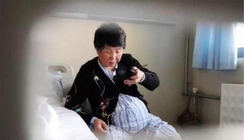 失独|60岁冒险生下双胞胎的失独老人,10年后现状如何?惹人唏嘘