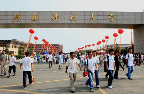 考研生有福，这3所大学可“免复试”直接录取，注意不要错过