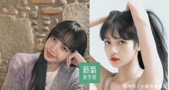 面型和鼻型要适配？高端玩家精致的审美