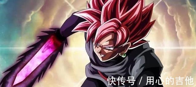 漫画|15万人票选最受欢迎的6部漫画,《柯南》排第4,第一、二当之无愧