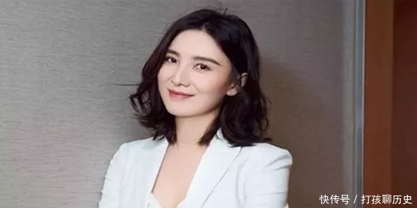 中国各省份美女颜值网络排名,四川排名第3,