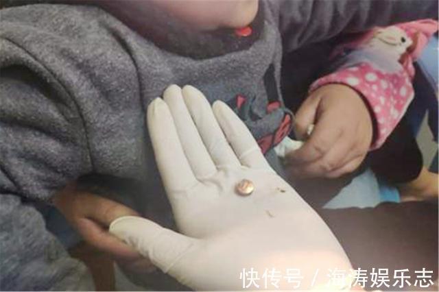 儿子|“妈妈,我告诉你个秘密”,宝妈听完后,抱着儿子就直奔医院