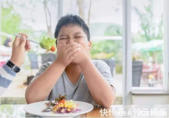 家长|如果孩子身上有这些特征,基本上是来“报恩”的,你家孩子有吗