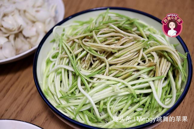 多汁|高考生晚餐2荤4素,全都是省事的,妈妈做得轻松,孩子吃得香