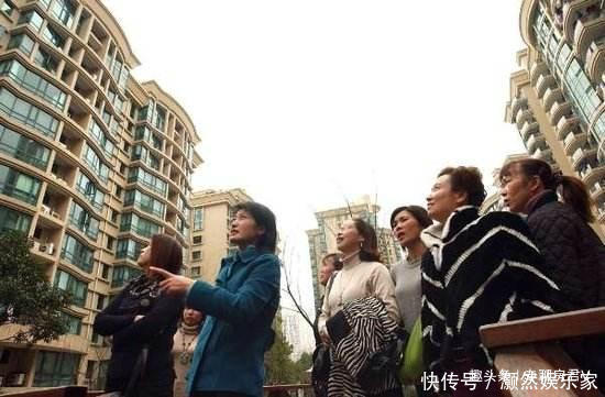 炒房团|10年后，房子会不会进入“大白菜”时代经济学家“一句话”道破