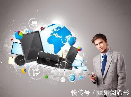 同时代|为何说西方古代历史和哲学在造假?对比东西方同时代的典籍,惊讶