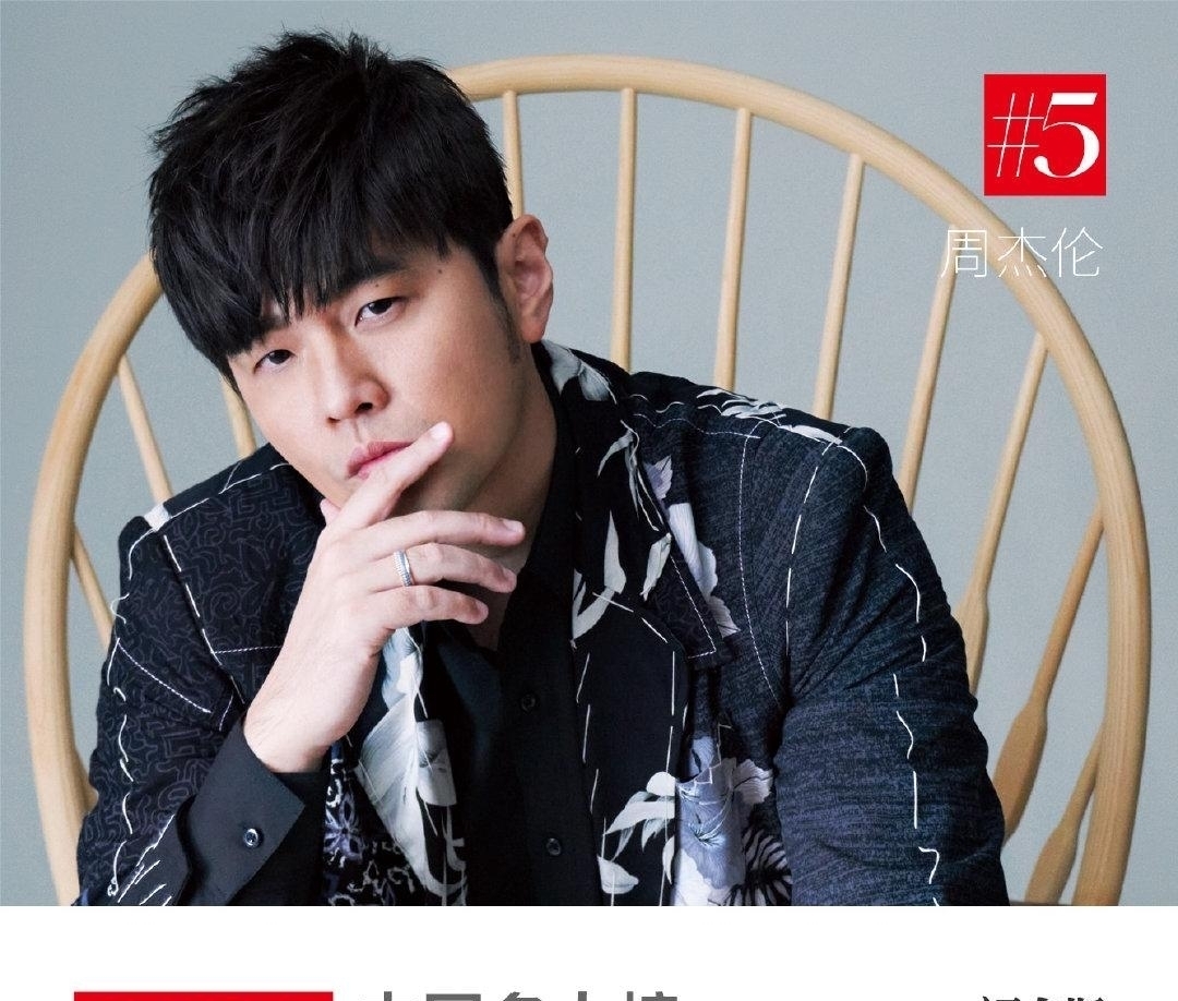 升至|2021福布斯中国名人榜发布!易烊千玺蝉联第一,王一博排名升至第二