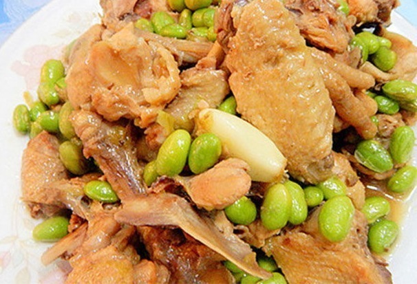 长高|隔三差五孩子吃的菜,营养丰富,补钙长高身体壮,长智力升免疫