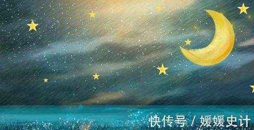 亲子关系|家有青春期孩子，父母必须时刻谨记三颗心，建议收藏