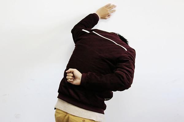 患者|癌症患者病情好转时，可以通过哪些指标看出来？