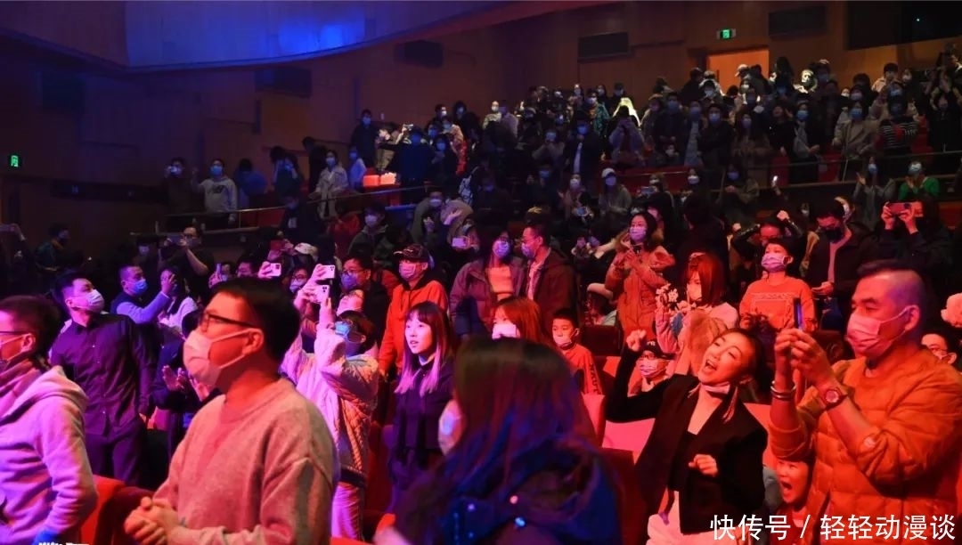 博学多识 开票预告|音乐脱口秀《成吉思汗歌舞厅》