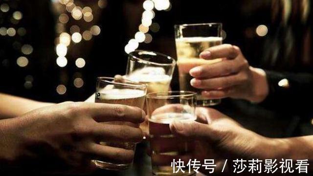 心脑血管疾病|给高血压患者提个醒:三个习惯不改,脑中风很可能“从天而降”