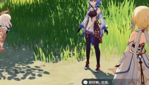 凯亚|站在DC天花板的俩个男人,完虐灭霸都没问题