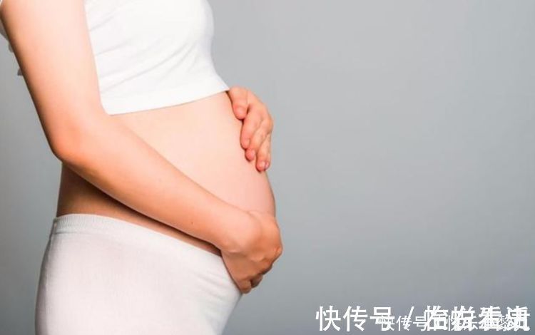 唐氏筛查|怀孕后,为啥很多孕妈不愿意做唐氏筛查这2个原因可别忽视