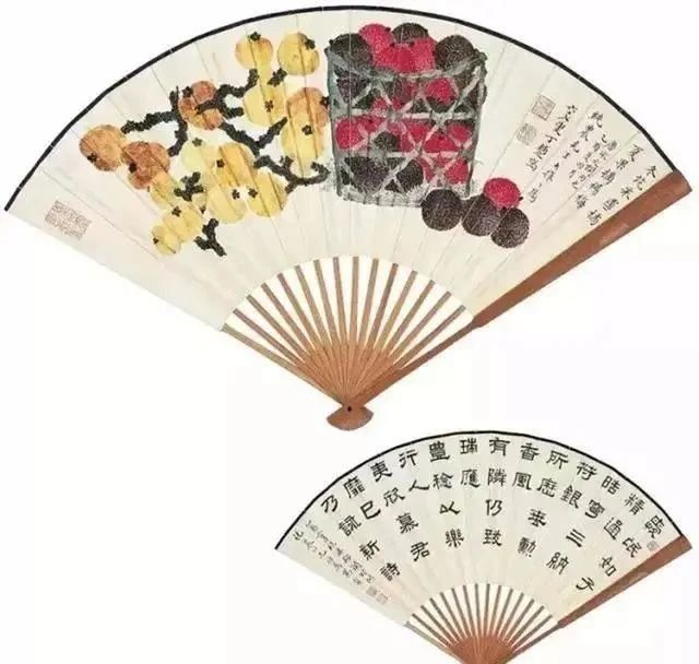 尤为|无师自通的丁辅之,开创西冷印社,在绘画界影响尤为深远