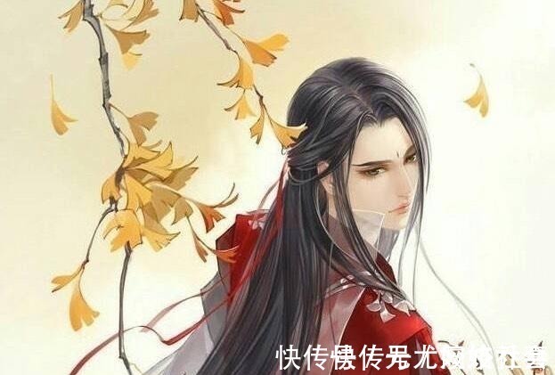 博士|推穿越纯爱小说:《山河不夜天》理科博士VS腹黑户部尚书