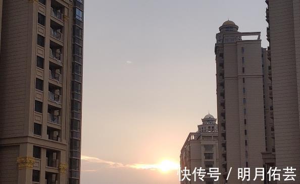 违约金|4个“还房贷”省钱技巧,学会任意一条,轻松省出一台车!