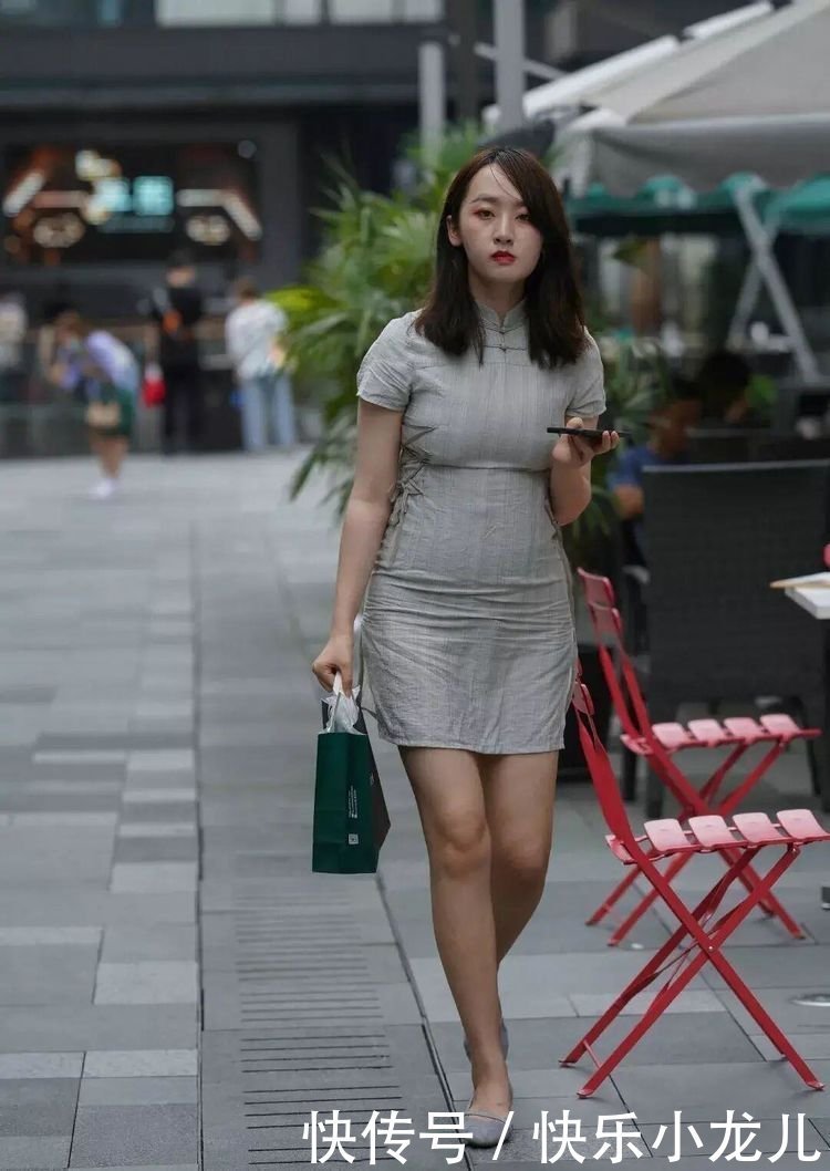 切忌|水桶腰怎么穿好看,切忌不要过度自信,不然就会后悔莫及