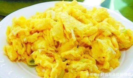 牢记|炒菜怎么更香牢记35个厨房技巧,学会后,厨艺精进,炒啥都好吃