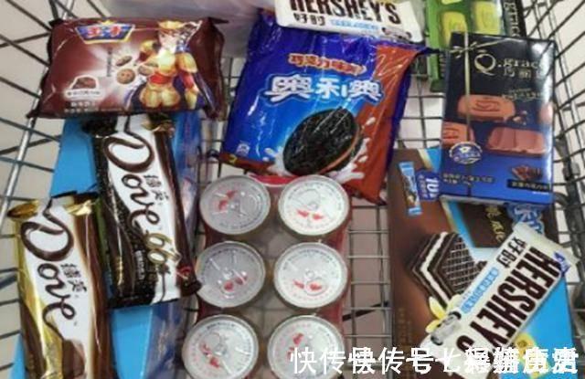 护理垫|这7件待产用品，提前准备好能省去很多麻烦