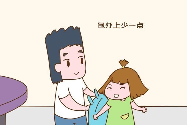 想让孩子从自卑到自信,妈妈注意“两少一多”,话虽简单但很有用